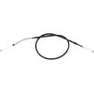 Ντίζα συμπλέκτη MOTION PRO CLUTCH CABLE-SUZUKI DR 250 thumb
