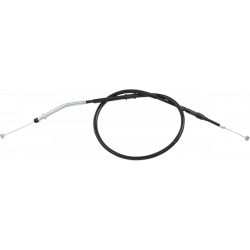 Ντίζα συμπλέκτη MOTION PRO CLUTCH CABLE-SUZUKI DR 250