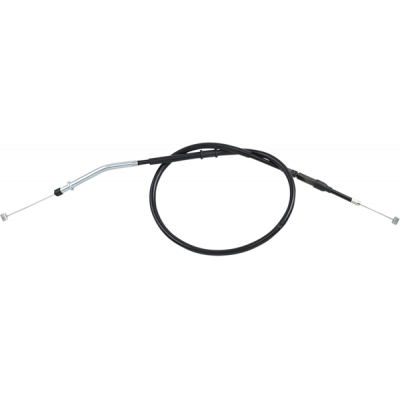 Ντίζα συμπλέκτη MOTION PRO CLUTCH CABLE-SUZUKI DR 250