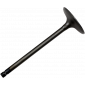 Ατσάλινη βαλβίδα εισαγωγής WISECO INT για XT660/700 thumb
