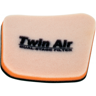 Φίλτρο αέρα TWIN AIR για KAWASAKI