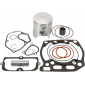 Πιστόνι μοτοσυκλέτας κιτ WISECO PISTON KIT W/GASKETS RM 250 2010 thumb