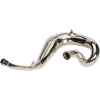Λαιμός εξάτμισης μοτοσυκλέτας FMF FAT PIPE YZ250 91-92