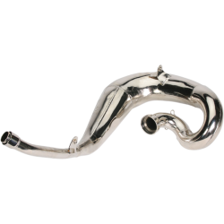 Λαιμός εξάτμισης μοτοσυκλέτας FMF FAT PIPE YZ250 91-92