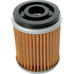 Φίλτρο λαδιού TWIN AIR για YAMAHA Φίλτρο λαδιού TWIN AIR για YAMAHA thumb