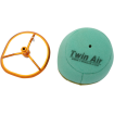 Φίλτρο αέρα TWIN AIR για YAMAHA YZ Φίλτρο αέρα TWIN AIR για YAMAHA YZ thumb