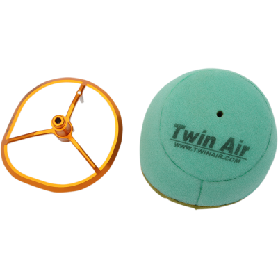 Φίλτρο αέρα TWIN AIR για YAMAHA YZ