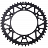 Γρανάζι πίσω κίνησης JT Sprockets JTA822.48 BLACK