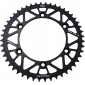 Γρανάζι πίσω κίνησης JT Sprockets JTA822.48 BLACK thumb