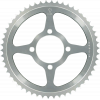 Γρανάζι πίσω κίνησης JT Sprockets JTR1843.54