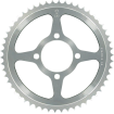 Γρανάζι πίσω κίνησης JT Sprockets JTR1843.54 thumb