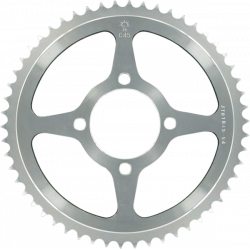 Γρανάζι πίσω κίνησης JT Sprockets JTR1843.54