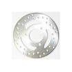 Δισκόπλακα μοτοσυκλέτας εμπρός EBC FIX D SERIES SCT MD931D Δισκόπλακα μοτοσυκλέτας εμπρός EBC FIX D SERIES SCT MD931D thumb