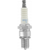 Μπουζί μοτοσυκλέτας NGK BR9ECS-5 6669