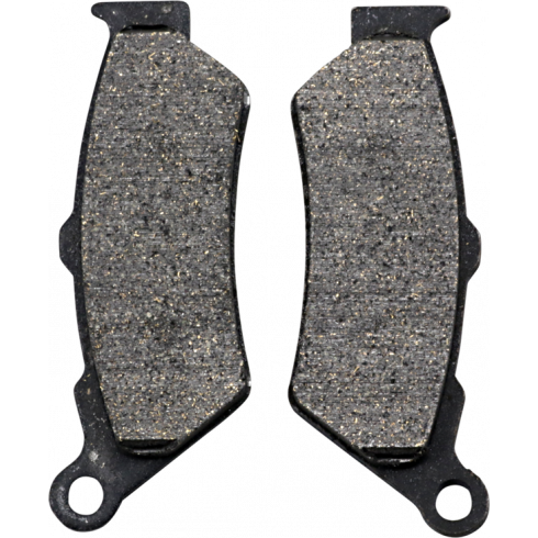 Τακάκια φρένων MOTO-MASTER BRAKE PAD CERAMIC DUCATI DESERT X 950 ABS 23 Τακάκια φρένων MOTO-MASTER BRAKE PAD CERAMIC DUCATI DESERT X 950 ABS 23