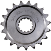 Γρανάζι κίνησης εμπρός RENTHAL SPROCKET F 530 19T UL Γρανάζι κίνησης εμπρός RENTHAL SPROCKET F 530 19T UL thumb