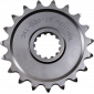 Γρανάζι κίνησης εμπρός RENTHAL SPROCKET F 530 19T UL thumb