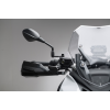 Προεκτάσεις καθρέφτη μοτοσυκλέτας SW-MOTECH BMW