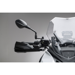 Προεκτάσεις καθρέφτη μοτοσυκλέτας SW-MOTECH BMW