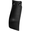 Πίσω φτερό μοτοσυκλέτας CYCRA CRF450 17- BLACK thumb