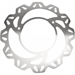 Δισκόπλακα μοτοσυκλέτας εμπρός EBC FIX CX XTRM MX WAVE MD6030CX Δισκόπλακα μοτοσυκλέτας εμπρός EBC FIX CX XTRM MX WAVE MD6030CX