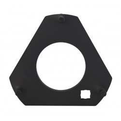 Εργαλείο συγκράτησης δίσκων συμπλέκτη EBC CT073 Εργαλείο συγκράτησης δίσκων συμπλέκτη EBC CT073