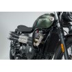 Προστατευτικά κάγκελα SW-MOTECH για BONNEVILLE 1200 SPEEDMASTER ABS 24 Προστατευτικά κάγκελα SW-MOTECH για BONNEVILLE 1200 SPEEDMASTER ABS 24 thumb