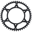 Γρανάζι πίσω κίνησης JT Sprockets JTR808.48SC Γρανάζι πίσω κίνησης JT Sprockets JTR808.48SC thumb