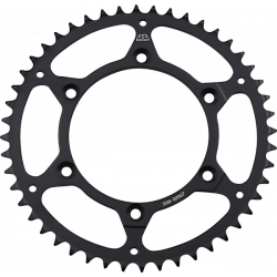 Γρανάζι πίσω κίνησης JT Sprockets JTR808.48SC