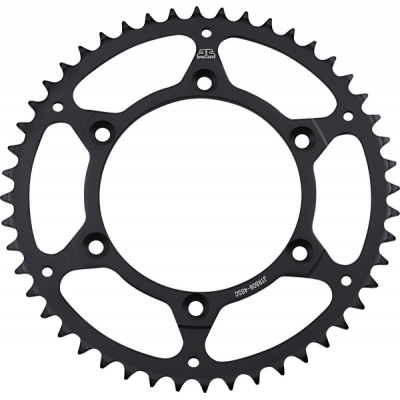 Γρανάζι πίσω κίνησης JT Sprockets JTR808.48SC