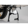 Ποδιά κινητήρα SW-MOTECH για EXT CRF 1000 L ABS