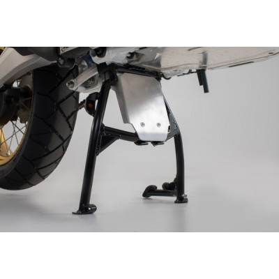 Ποδιά κινητήρα SW-MOTECH για EXT CRF 1000 L ABS