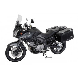 Βάση Βαλίτσας Μοτοσυκλέτας SW-MOTECH EVO SIDE CARRIERS DL 650 10 Βάση Βαλίτσας Μοτοσυκλέτας SW-MOTECH EVO SIDE CARRIERS DL 650 10