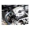 Προστατευτικά κάγκελα SW-MOTECH για R 1200 GS 12 thumb