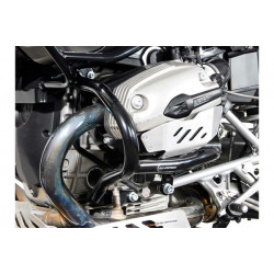 Προστατευτικά κάγκελα SW-MOTECH για R 1200 GS 12