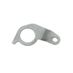 Βάση εξάτμισης μοτοσυκλέτας AKRAPOVIC PX240 SERVO MOTOR thumb