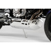 Ποδιά κινητήρα SW-MOTECH για XT 1200 Z ABS