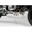 Ποδιά κινητήρα SW-MOTECH για XT 1200 Z ABS Ποδιά κινητήρα SW-MOTECH για XT 1200 Z ABS thumb
