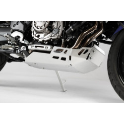 Ποδιά κινητήρα SW-MOTECH για XT 1200 Z ABS Ποδιά κινητήρα SW-MOTECH για XT 1200 Z ABS