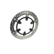 Δισκόπλακα μοτοσυκλέτας εμπρός EBC FIX D SERIES RND MD6414D Δισκόπλακα μοτοσυκλέτας εμπρός EBC FIX D SERIES RND MD6414D thumb