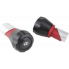 Προστατευτικά μανιτάρια εμπρός τροχού GILLES AXLE PROTECTORS GTA FR 1198 11