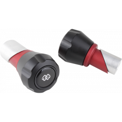 Προστατευτικά μανιτάρια εμπρός τροχού GILLES AXLE PROTECTORS GTA FR 1198 11 Προστατευτικά μανιτάρια εμπρός τροχού GILLES AXLE PROTECTORS GTA FR 1198 11