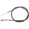 Ντίζα συμπλέκτη MOTION PRO CABLE T3 CLUTCH HON CRF 450 R 18