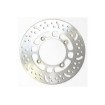 Δισκόπλακα μοτοσυκλέτας πίσω EBC FIX D SERIES RND MD6246D Δισκόπλακα μοτοσυκλέτας πίσω EBC FIX D SERIES RND MD6246D thumb