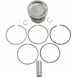 Πιστόνι μοτοσυκλέτας κιτ WISECO PISTON KIT POL800/RZR SPORTSMAN 800 EFI 6x6 Πιστόνι μοτοσυκλέτας κιτ WISECO PISTON KIT POL800/RZR SPORTSMAN 800 EFI 6x6