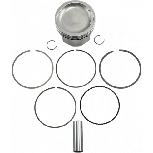 Πιστόνι μοτοσυκλέτας κιτ WISECO PISTON KIT POL800/RZR SPORTSMAN 800 EFI 6x6 Πιστόνι μοτοσυκλέτας κιτ WISECO PISTON KIT POL800/RZR SPORTSMAN 800 EFI 6x6