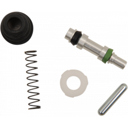 Κιτ επισκευής υδραυλικού συμπλέκτη MAGURA HYMEC PISTON 167 9.5mm