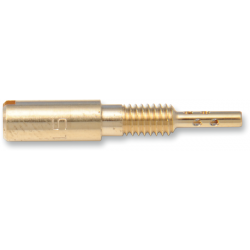 Ζιγκλέρ καρμπυρατέρ VM28/486-20