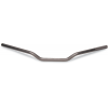 Τιμόνι μοτοσυκλέτας RENTHAL HANDLEBAR ROAD ULTRA LOW GREY
