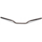 Τιμόνι μοτοσυκλέτας RENTHAL HANDLEBAR ROAD ULTRA LOW GREY thumb